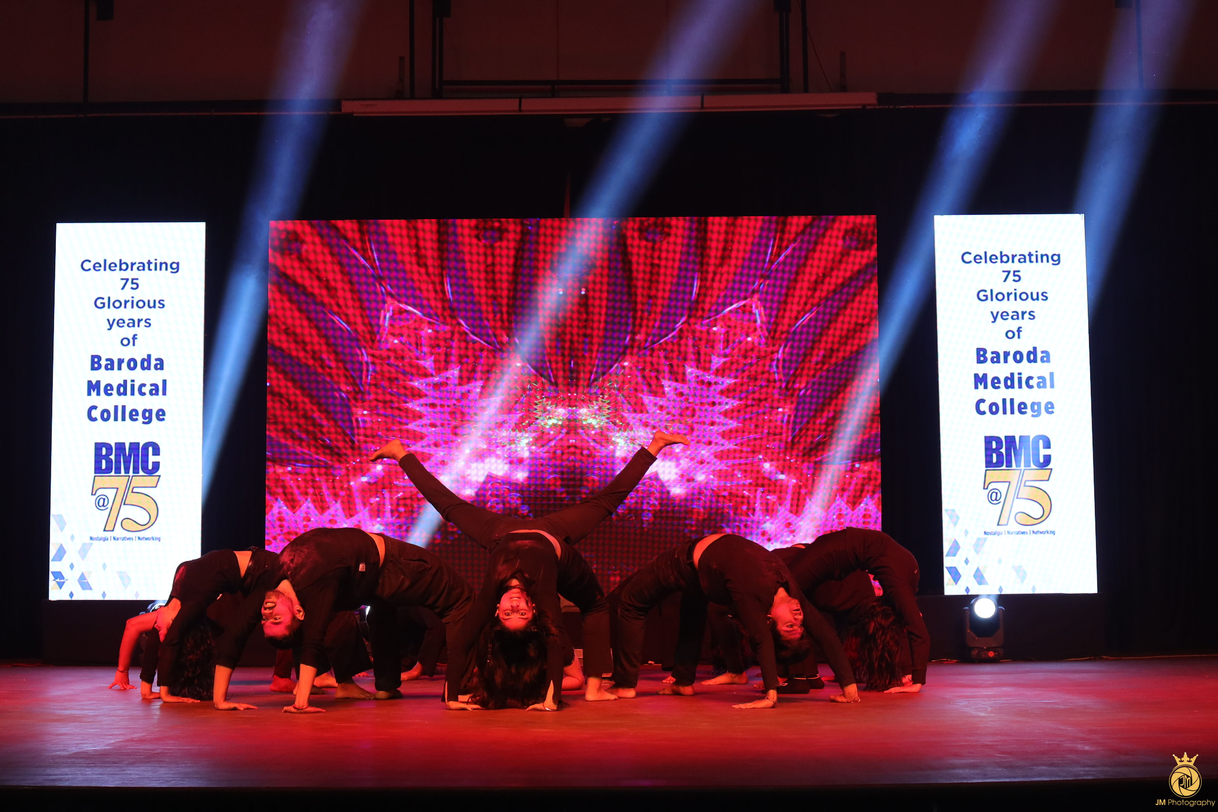 Gallery/Dance and Games/177A7298.JPG